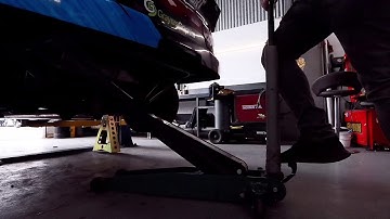 SIKKY WINTERS |  quick change DIFF