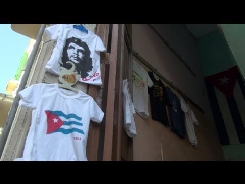 cuba-e-l'economia-di-mercato:-aperture-al-rallentatore---reporter
