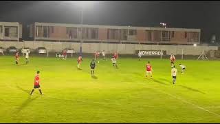 FLORIDA VS. GALICIA / 3 DE 5