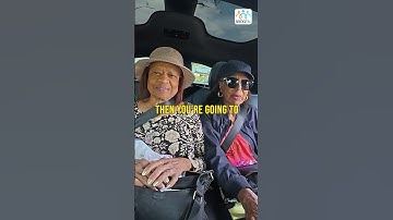 No Driver, No Waiting: Waymo’s Efficiency |BRIDGE|