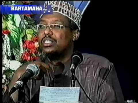 VK-da qizlarning porno fotosuratlari