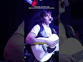 “Birth at a Funeral” first live performance