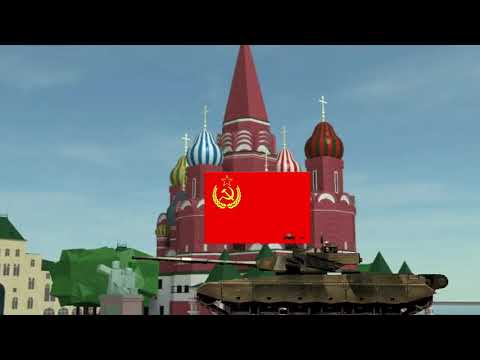 Восстановление СССР. Restoration of the USSR. Симпсоны, Simpson’s