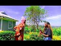 LOVE ME AGAIN Episode 113 Love Sandra Kiparabrand Stevemweusi Comedy LOVE ME AGAIN Episode 113 Love Sandra Kiparabrand Stevemweusi Comedy