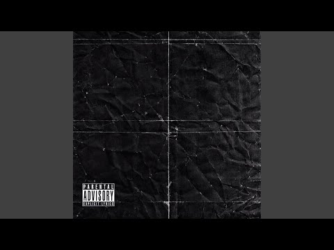 УННВ - Пока тлеет