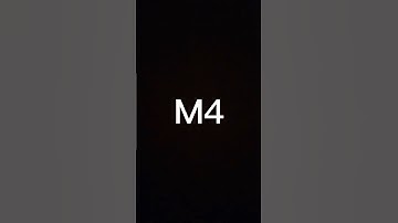 MELHOR WEAPON.DAT PARA SAMP LAUCHER ANDROID,USE COM MODERAÇÃO,gta sa