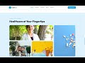 Simple &amp; Smart Laboratory Management Software