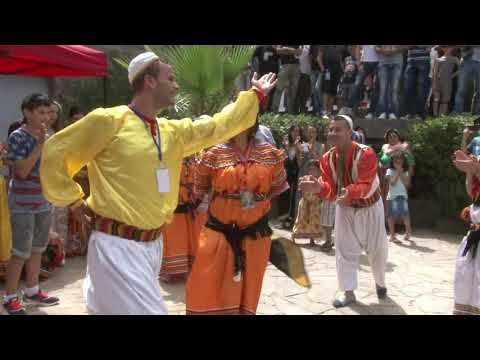 TÉLÉCHARGER FOLKLORE KABYLE KABYLE TÉLÉCHARGER FOLKLORE