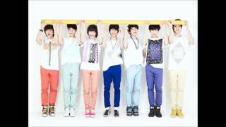Download lagu Infinite Nothing's Over Instrumental [DL   Lyrics]