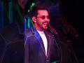 Ji Huzoor Song Shamsera Movie Aditya Narayan Live Performance Shorts Adityanarayan Ji Huzoor Song Shamsera Movie Aditya Narayan Live Performance Shorts Adityanarayan