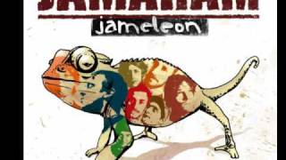 Video thumbnail of "Jamaram - Roots Dub - Jameleon"