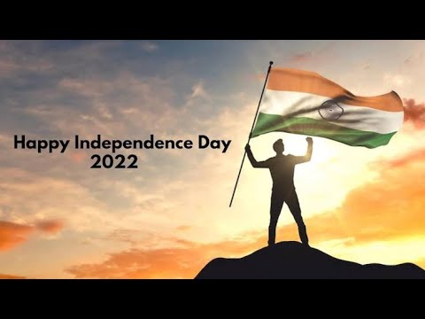 HAPPY INDEPENDENCE DAY  WHATSAPP STATUS  O DESH MERE SONG  15TH AUGUST  URI MOVIE STATUS SONGS