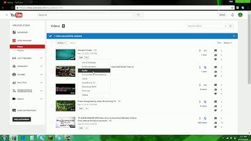 How to Download Biteable Videos Free without Premium Account part 2