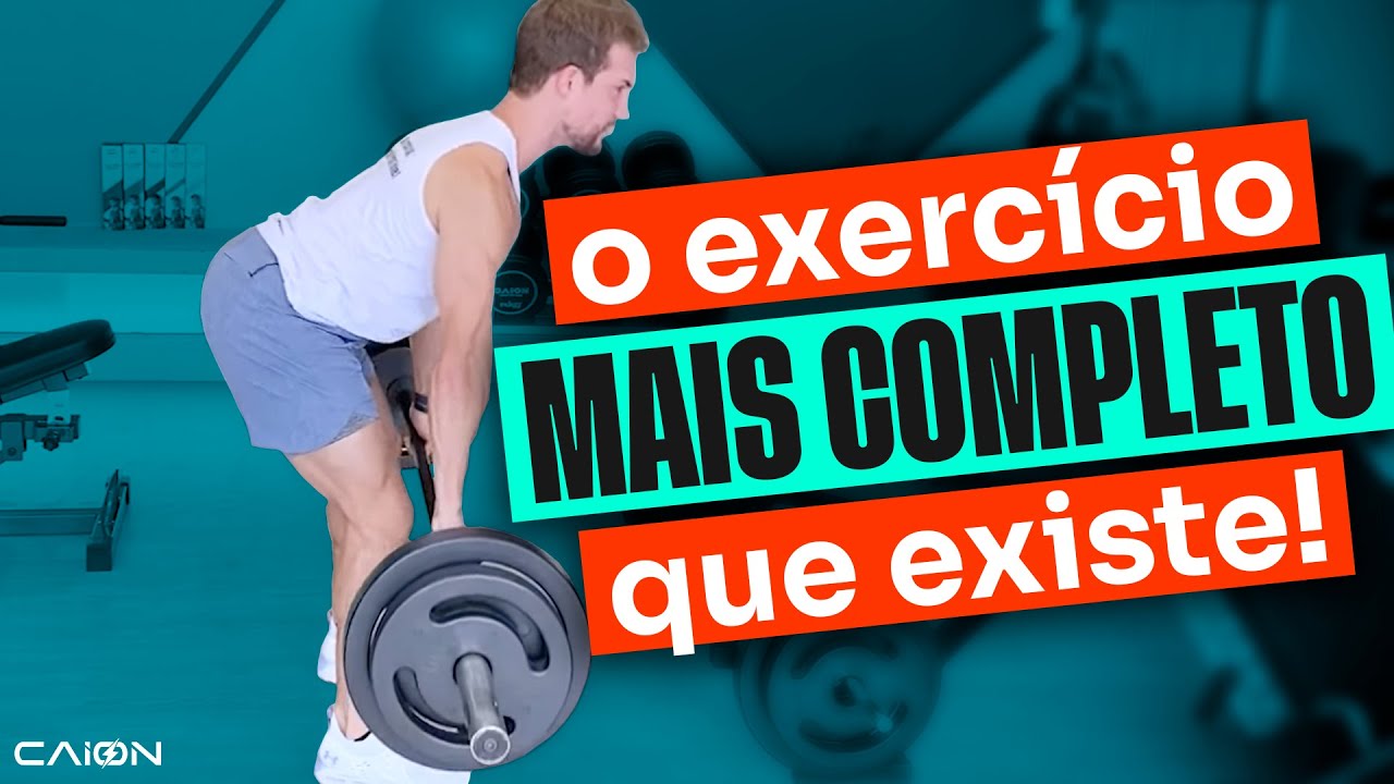 metodo tay training｜Pesquisa do TikTok