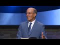 The Samaritan Woman At The Well Pt. 1- Doug Batchelor