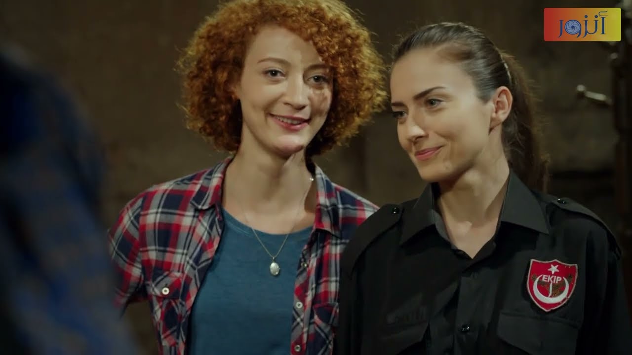 الريس أخد فريق العمليات كل غرفة العمليات الخاصة فيه السرية - الفريق الأول 2