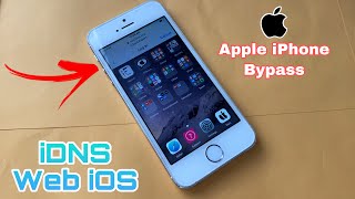 It's any country - bypass Activation Lock Apple iOS iPhone 2020