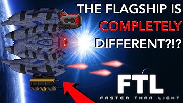 FTL: Faster Than Light - MULTIVERSE REBEL ENGINEER CRUISER - PART 4