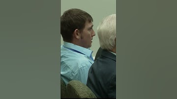 Chad Doerman sentenced to life in prison without parole in killings of his 3 sons