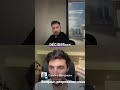 Le SECRET pour signer des clients AVANT tes concurrents (Timing parfait 🚀) #shorts