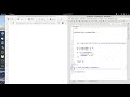 Soap Webservice in Php maken met BTW nummer check