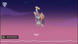 fenekot - That way ( slowed   reverb)