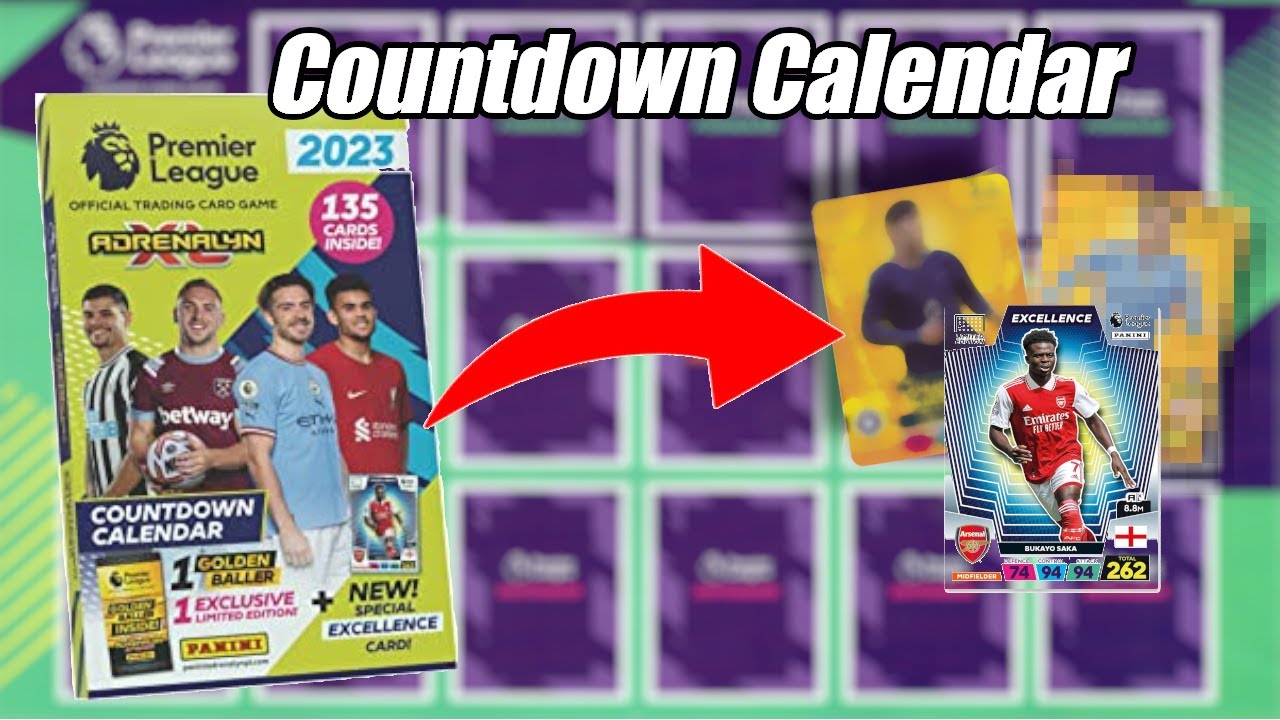 panini-premier-league-football-2022-23-adrenalyn-xl-advent-calendar-very-co-uk