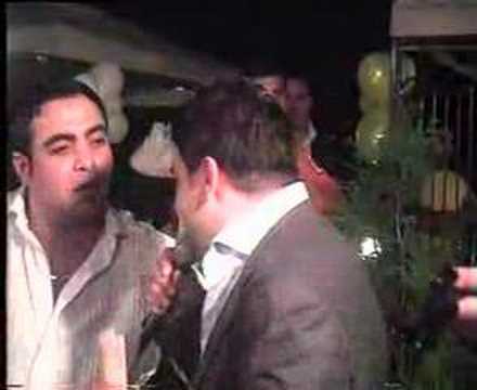 Salam Live Afacere sau Spargere