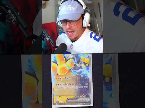 Making Money With NEW POKEMON SET!