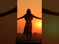 🔉Phoenix by BoiKotMusic — eternal trance music🎬 Free Use in Shorts #ProgressiveTrance #DanceMusic