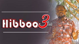 Hibboo 3Ffaa