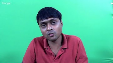 NOC - Model Checking - Session 1