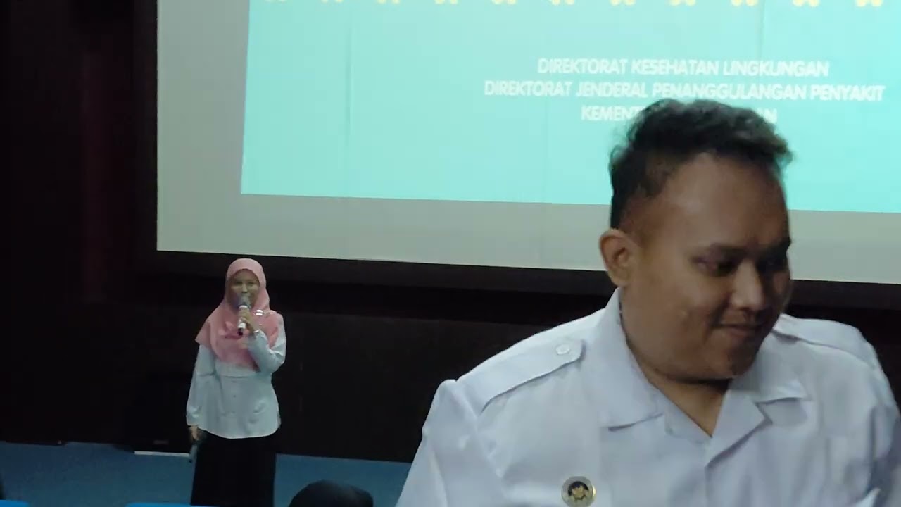 pelatihan penjamah makan sppg peserungan lor O3. (Part 4)