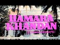 Hamara khandan   full movie in 4k  rishi kapoor asha parekh  hindi movies