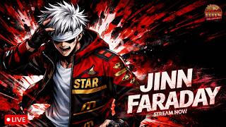 Sore 12 Jam imeroleplay kerta969