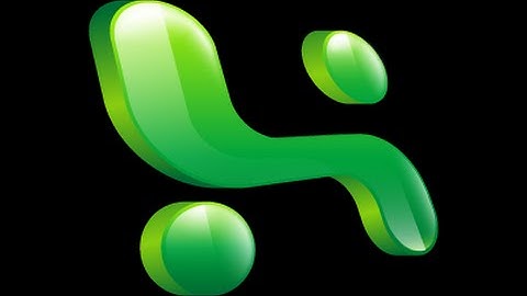 Microsoft Excel VBA-Variables & Data types in VBA-Day 2