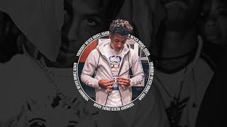 [FREE] NBA YoungBoy Type Beat ft. JayDaYoungan - "Thug Cry" chords