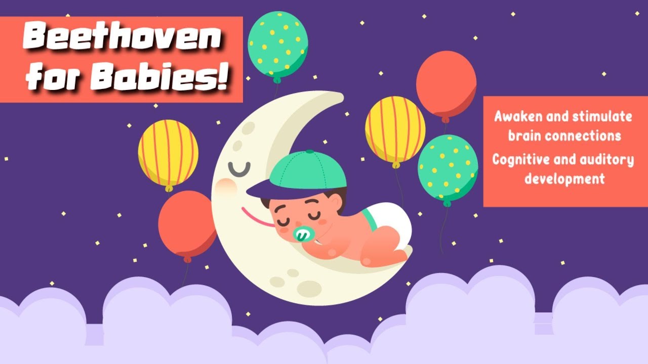 Classical Music For Babies Beethoven For Bebies Stimulate The Neural classical-music-for-babies-beethoven-for-bebies-stimulate-the-neural