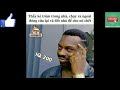 Ảnh Chế Hài Hước Ngàn Like Trên Facebook Part2