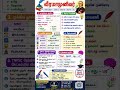 📚 வீரமாமுனிவர் | TNPSC முக்கிய குறிப்புகள் | Group 2 &amp; Group 4 | Daily Revision#shorts
