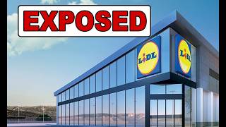 We Tried All Lidl Cold Cuts and Cheeses So You Don't Have To - The BEST and WORST