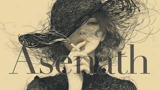 Asenath Royalty Free Background Music Electro Swing