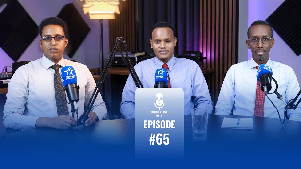 Saameynta Aqoonsiga Israel ee Somaliland ku yeelan karo Somaliland, Soomaaliya & Gobolka