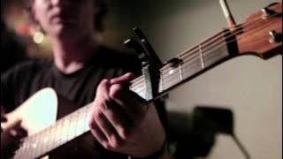 Mac DeMarco - Let Her Go (Other Sounds sessions)