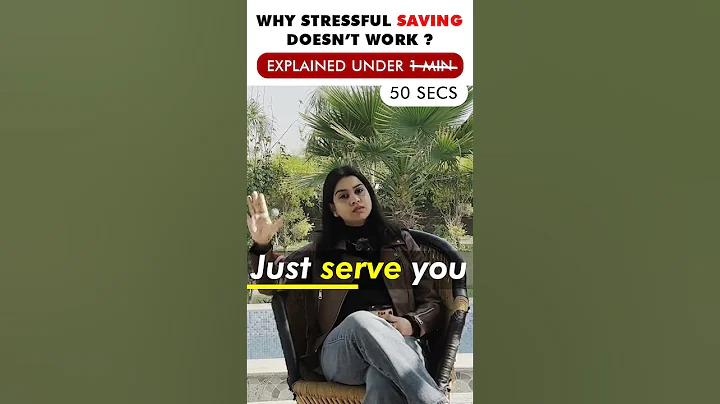 How Indian Youtubers are MISGUIDING Millions of In...