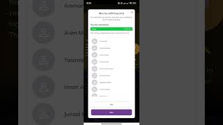 pi coin update pi coin mining Pi coin po