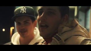 Puritano - STACCE feat. Quentin40 (prod. Dr Cream)