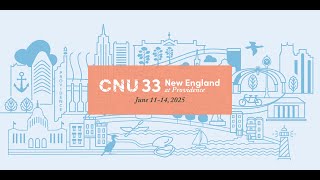 CNU 33.New England at Providence