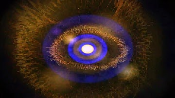 025 سورة الفرقان قراءة عاصم الشيخ أحمد طلبة مع تعليق الشيخ عبد الباسط هاشم على الوقف