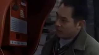 Kahraman Babam Jetli̇